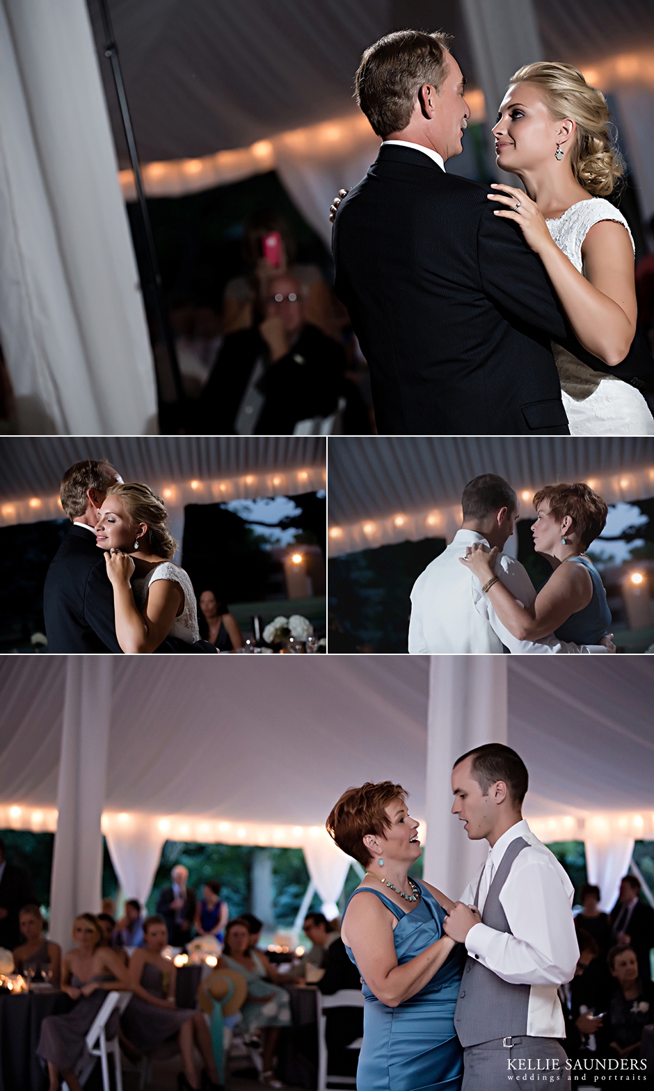 Earhart Manor wedding reception, Earhart Manor Reception, Kellie Saunders Photography, reception dance